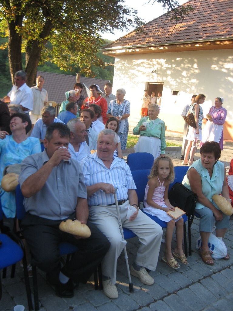 07AUG20 119